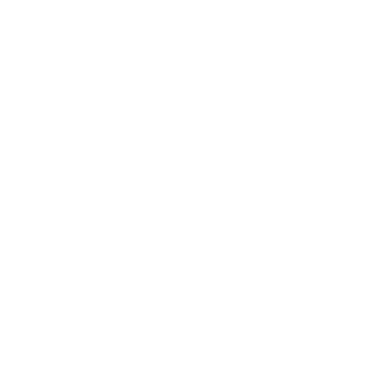 game and animation icon
