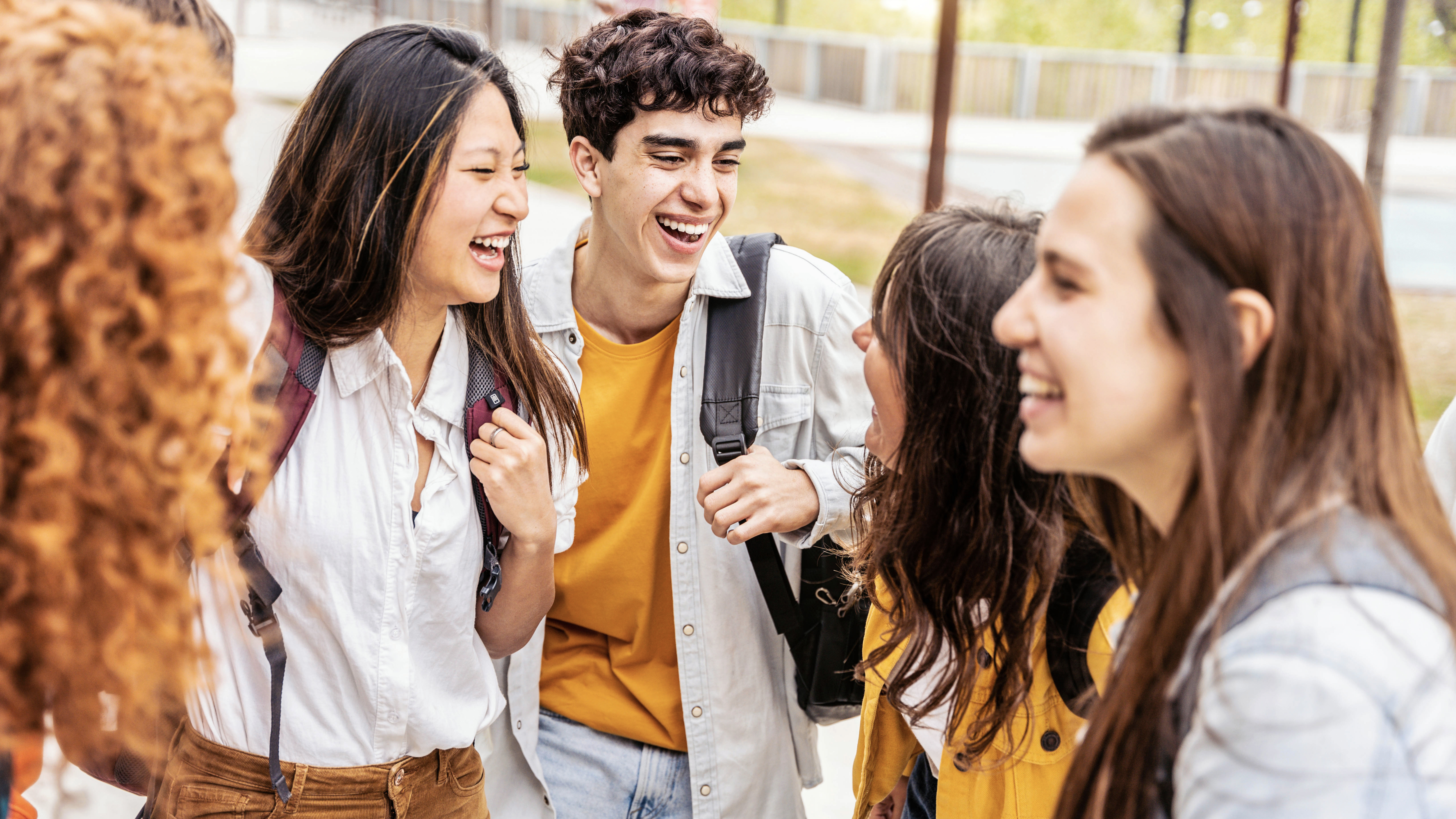 Mental Health Awareness Week: Movement for Mind and Body