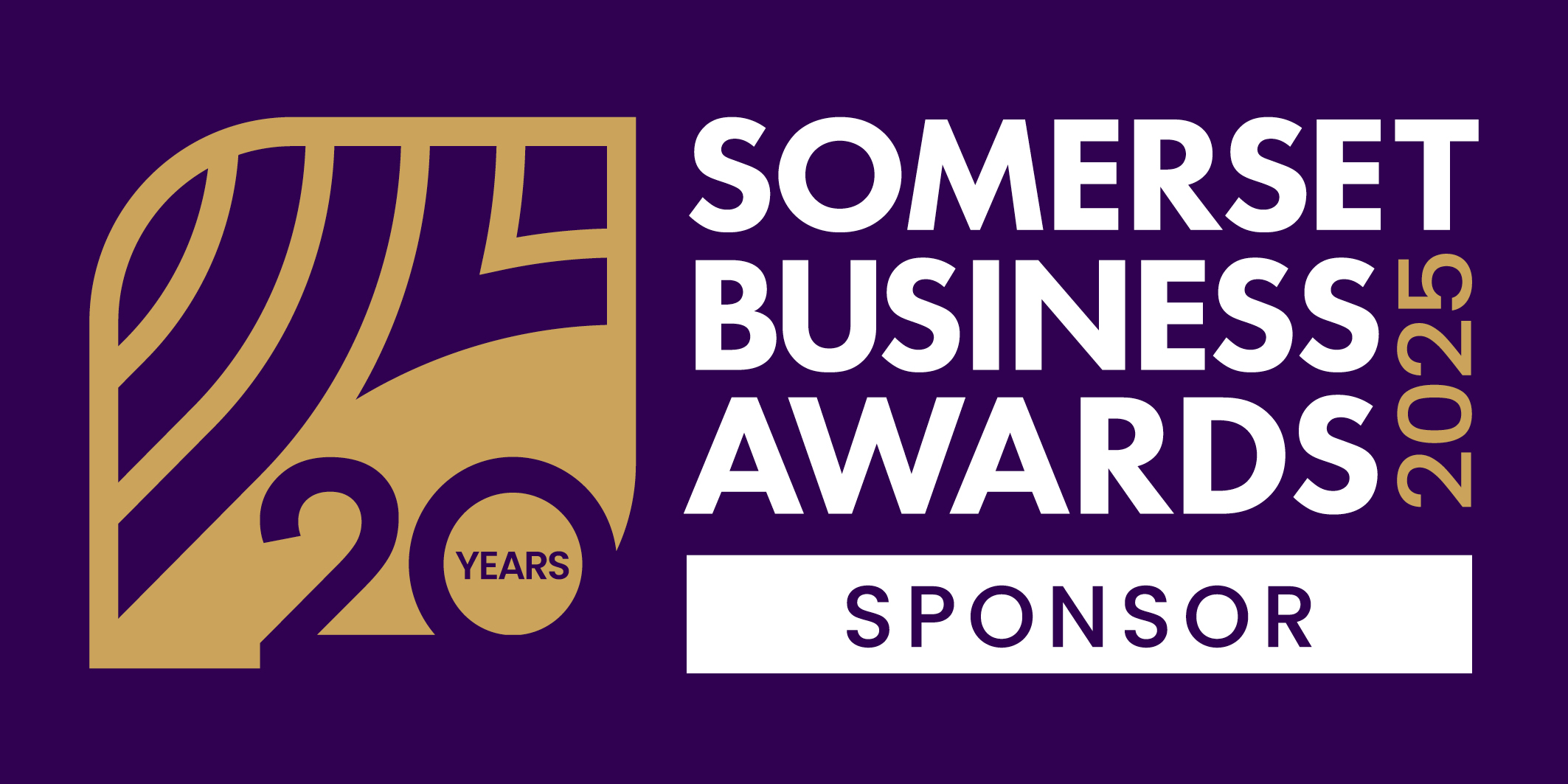 Somerset Business Awards 2025 Launch Event 