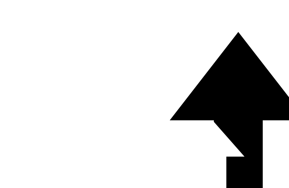 T Level Arrows