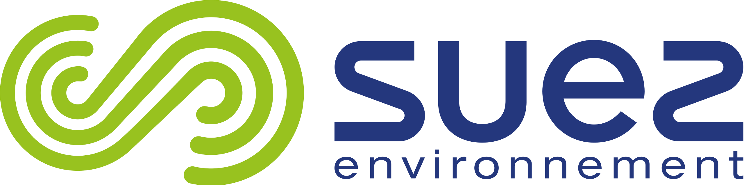 suez environment logo 