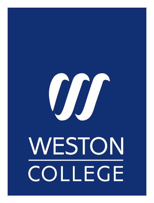 Weston College 