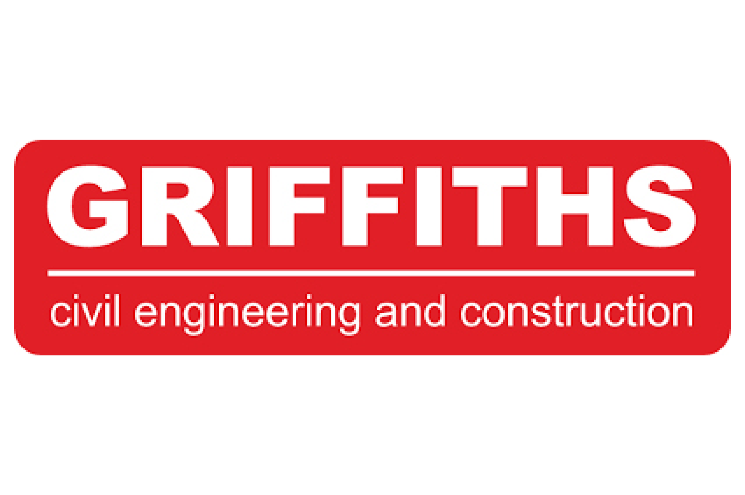 Alun griffiths logo