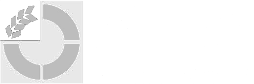ATS Euromaster logo