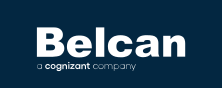 Belcon logo