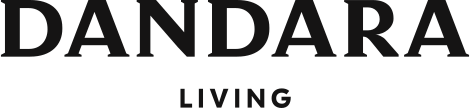 Dadara Living logo