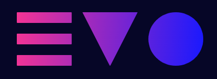 EVO Agency Logo