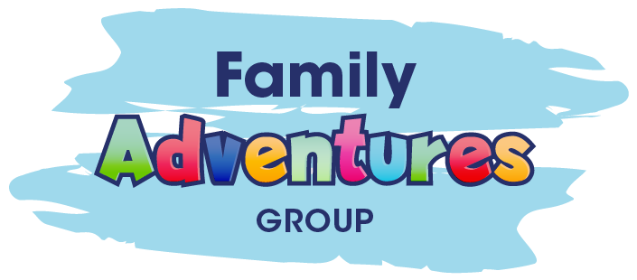 Family Adventures Group