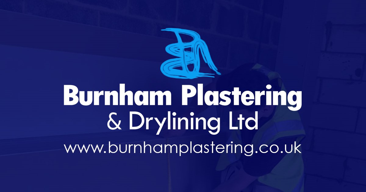 Burnham Plastering