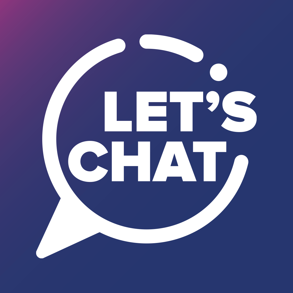 Let's Chat
