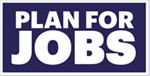 Plan for Jobs