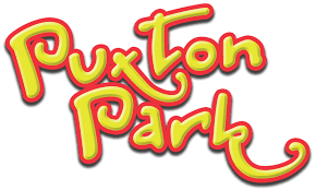 Puxton Park, Weston College, Hospitality