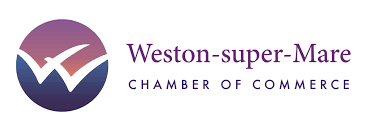Weston Chamber of Commerce