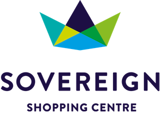 Sovereign Centre Logo