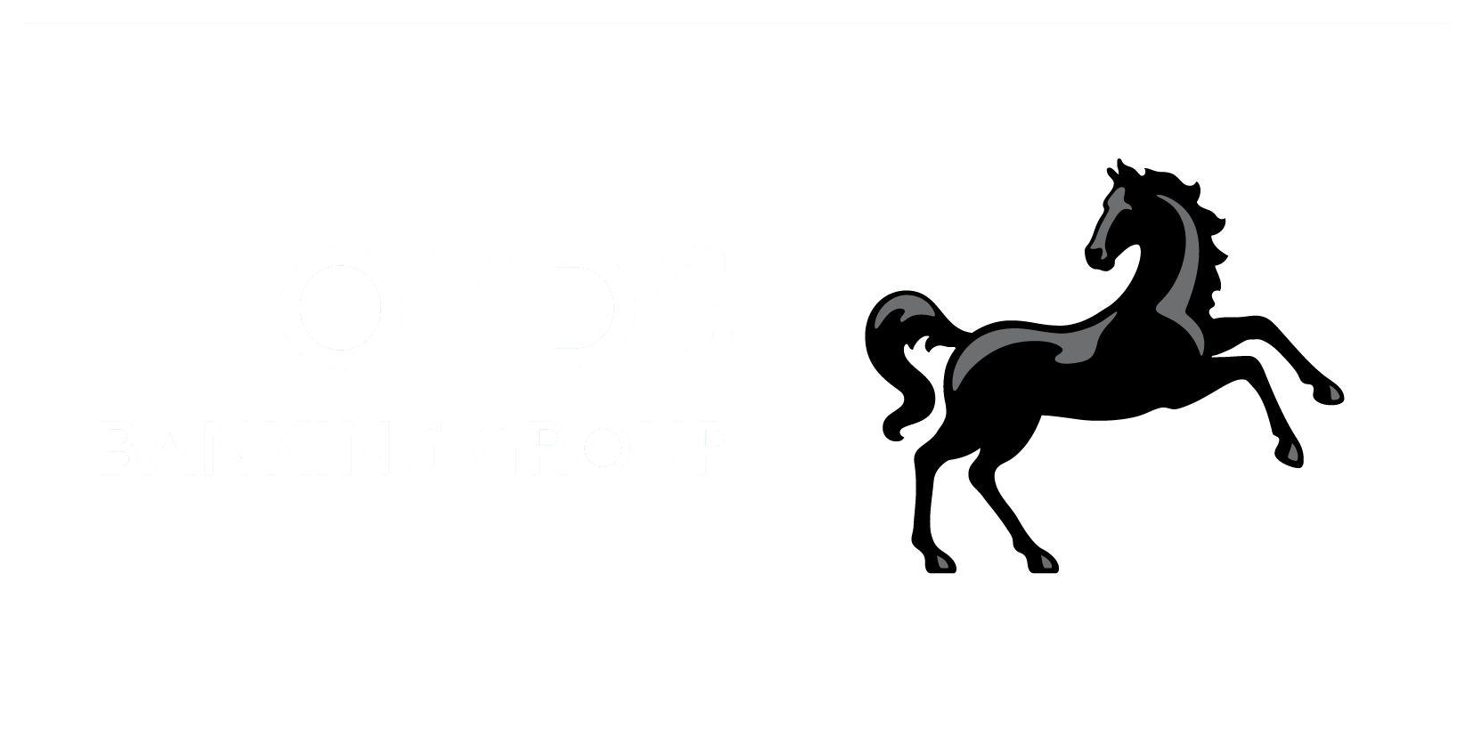 Lloyds banking logo
