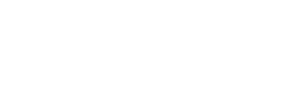 city of bristol college logo