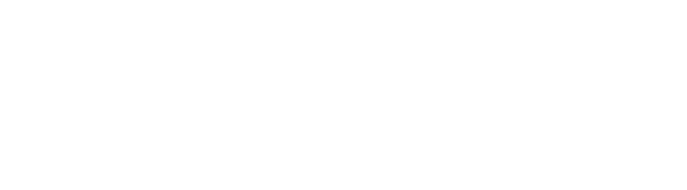 bath college logo