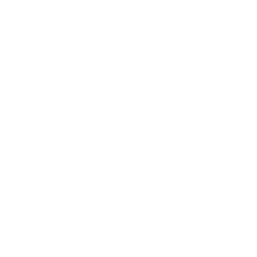 whiteout weston college logo