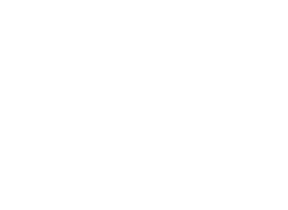 blackout yeovil college logo