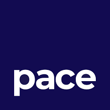 Pace Agency