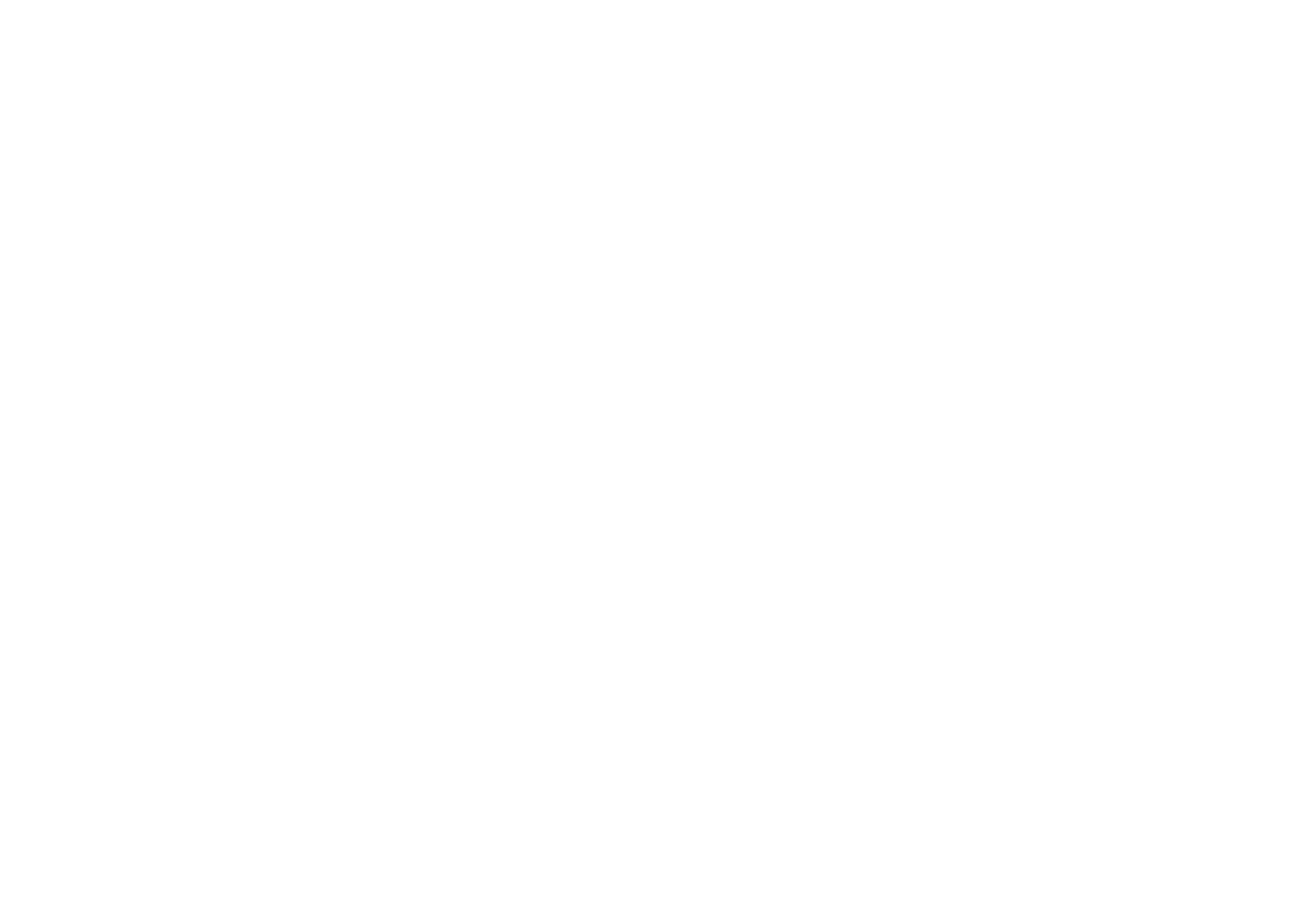Railway inn and thatchers Logo