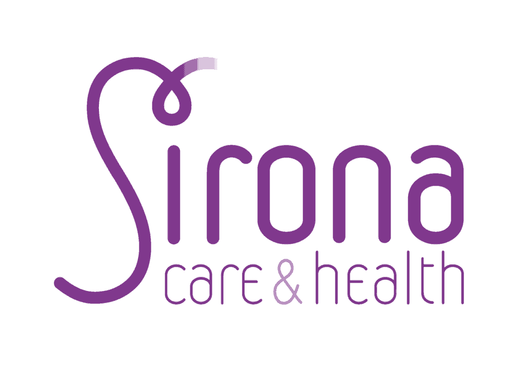 Sirona Care and Health