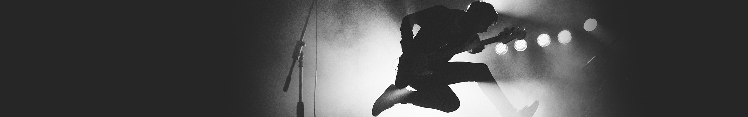 Weston College, Higher Education for 16 to 18 year olds