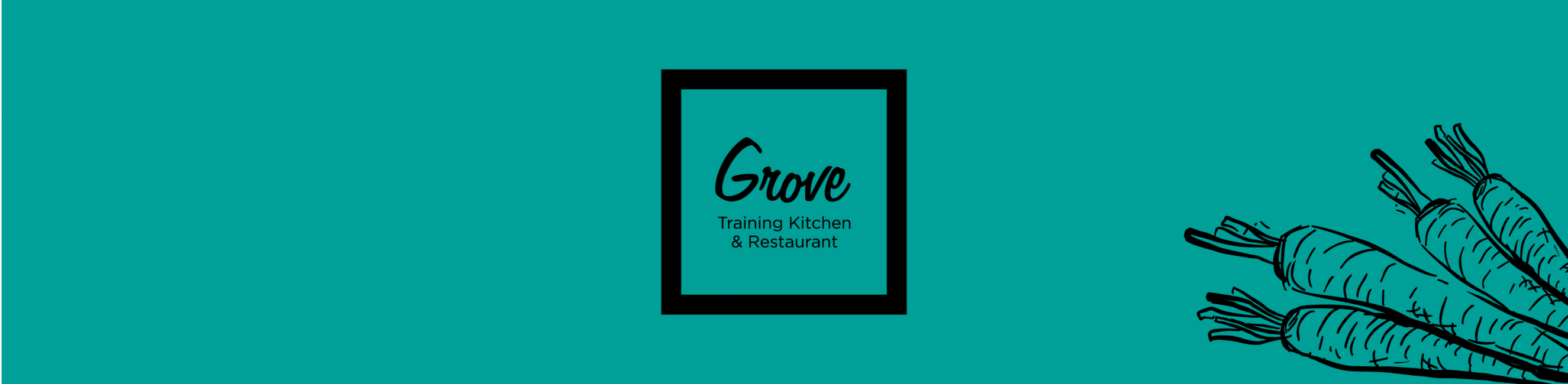 Grove Header logo
