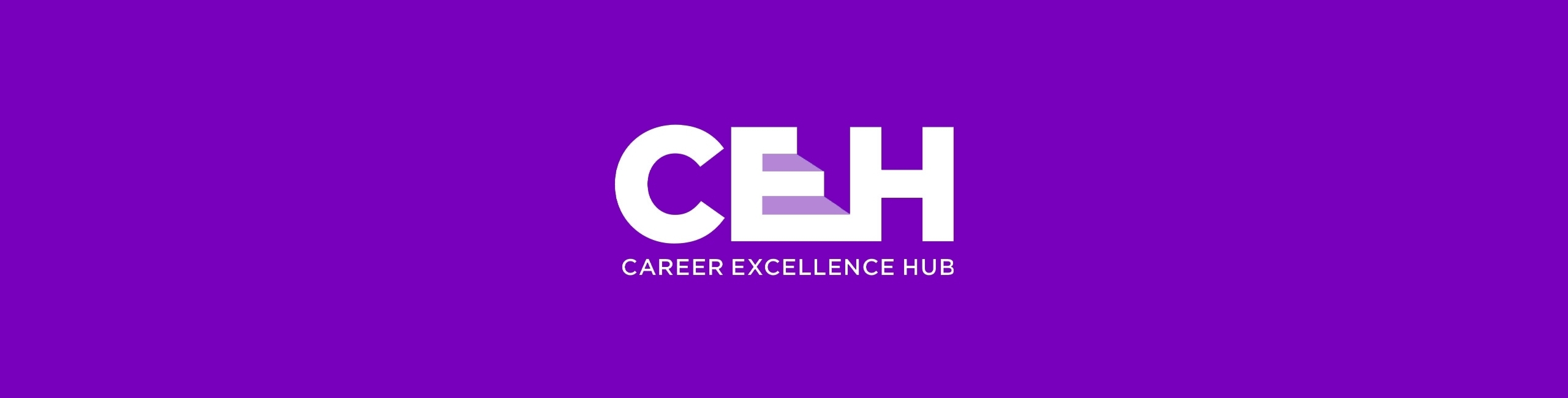 Career Excellence Hub, CEH, Future Talent Business Partner