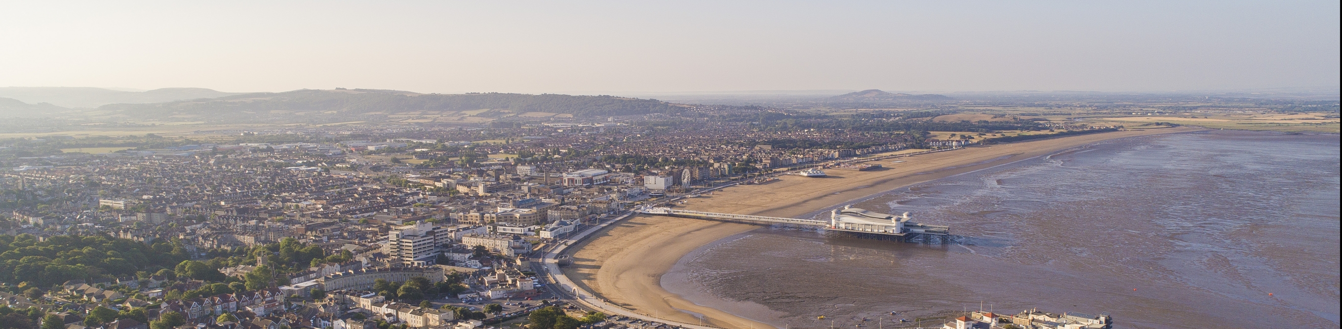 busses buss passes in weston-super-mare how to get to weston college from