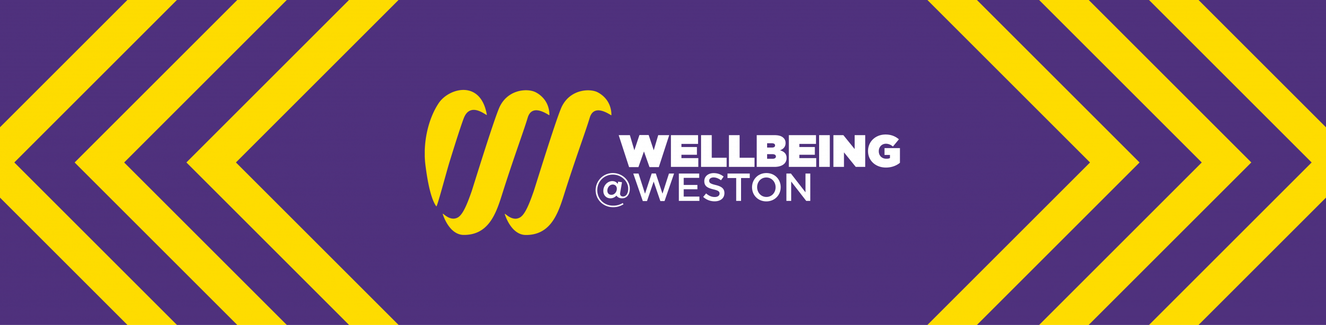 Weston College launches new wellbeing and mental health strategy