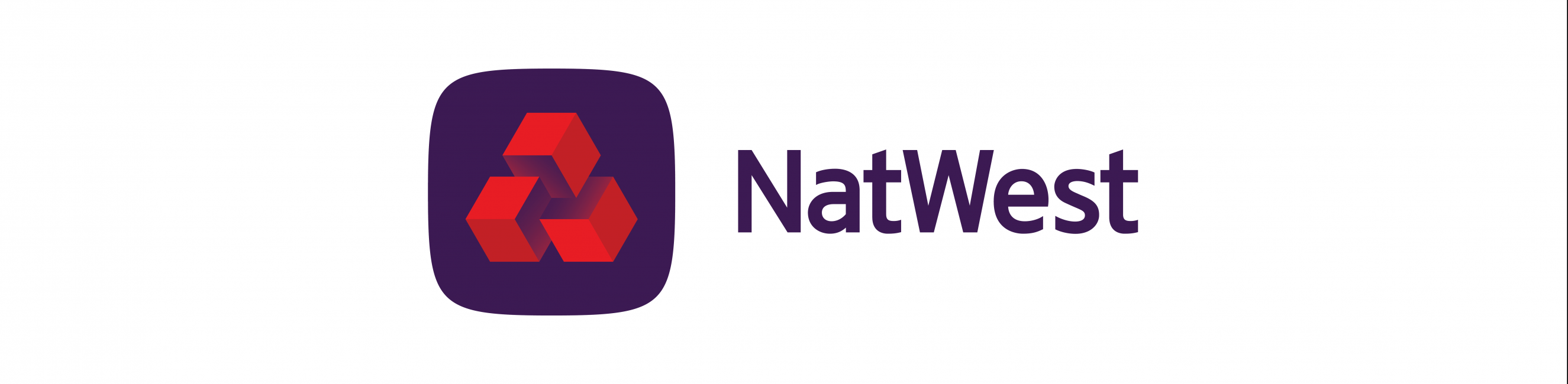 Natwest logo