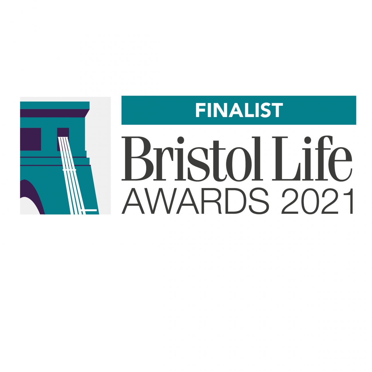 Bristol Life Awards 2021 Weston College