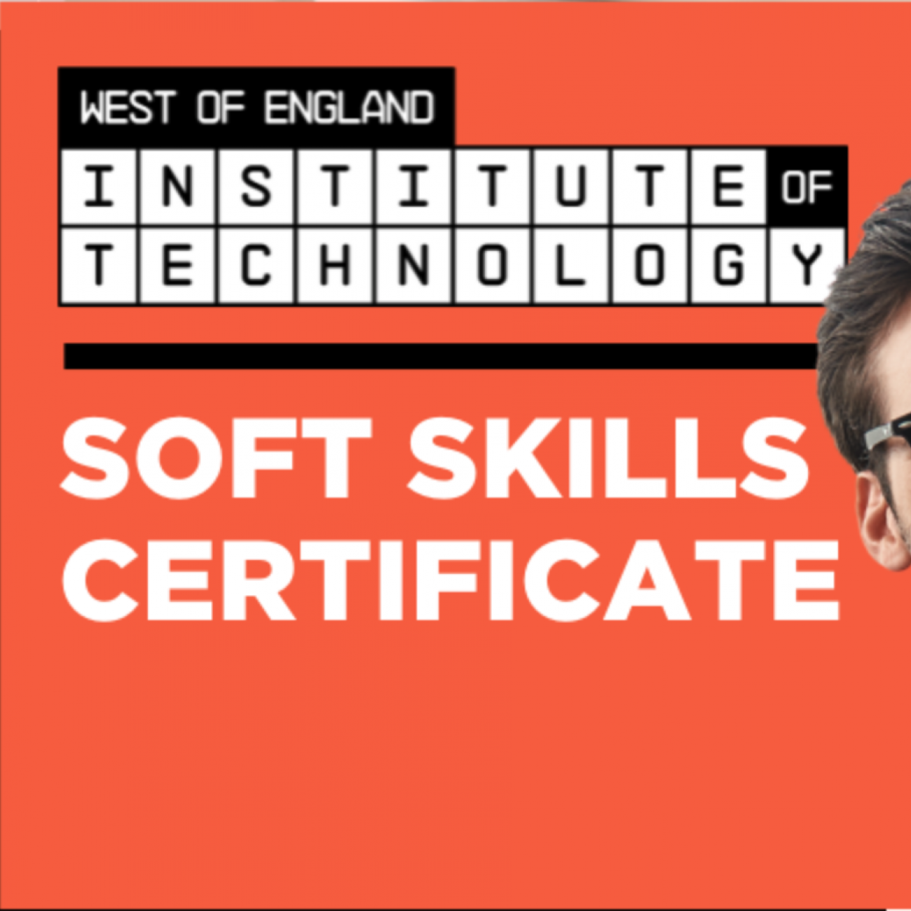 soft skills certificate