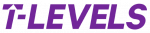T-Levels Logo
