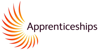 apprenticeship logo 