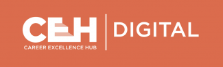 Digital Career Excellence Hub