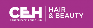 Hair and Beauty Careers Excellence Hub