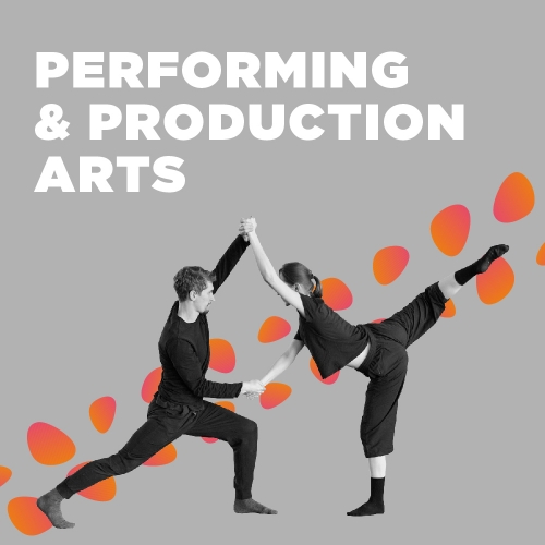 creative art college like boomsatsuma near bristol in weston-super-mare to study best subjects music performing arts drama graphic design fashion for school leavers in year 11