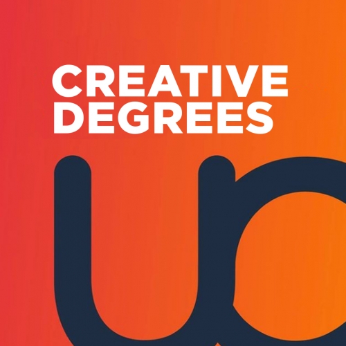 creative art degree like boomsatsuma near bristol in weston-super-mare to study best subjects music performing arts drama graphic design fashion for school leavers in year 11