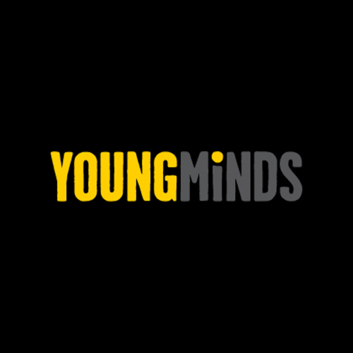 young minds