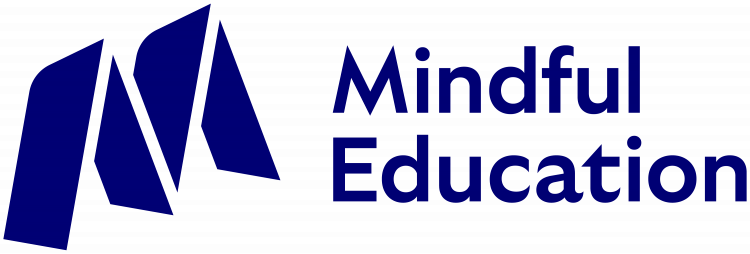 mindfiul education logo