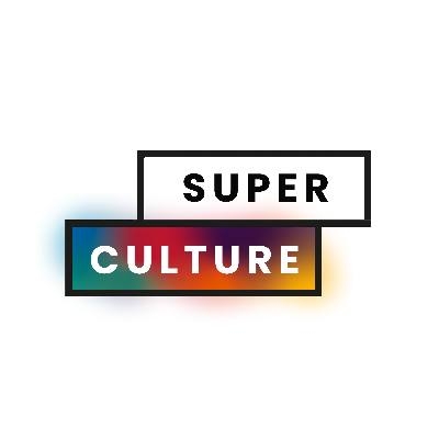 Super Culture