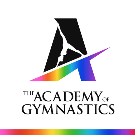 The Academy of Gymnastics