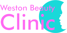 Weston Beauty Clinic Logo