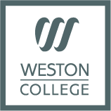 Weston College (logo)