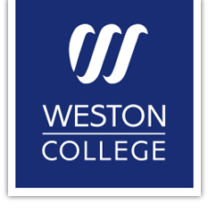 Weston College 