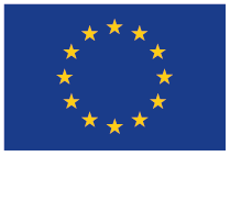 EU European Social Fund